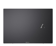 ASUS ZenBook 14 UM3402YA R5-7530U/16GB/512/Win11 OLED 90Hz - 1173695 - zdjęcie 9